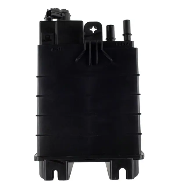 Vapor Canister - Ford (FG9Z-9D653-N)