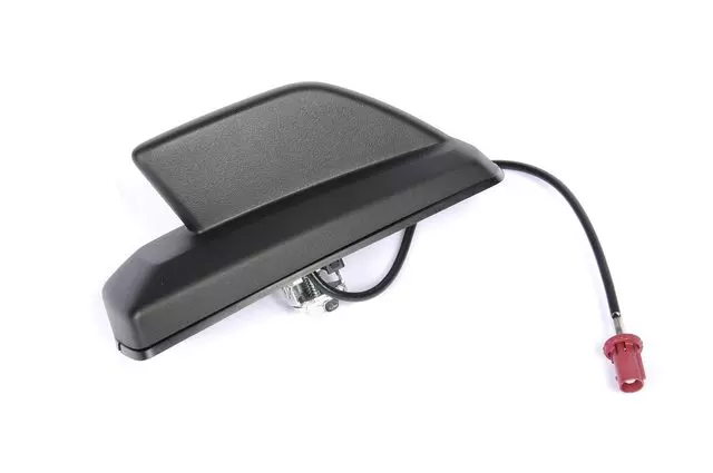 High Frequency Antenna - GM (23258393)