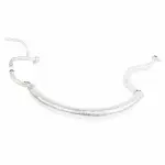 YF38033 - : Tube Assembly for Ford Image