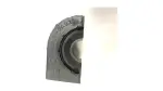 488180A020 - : Suspension Stabilizer Bar Bushing for Toyota Image