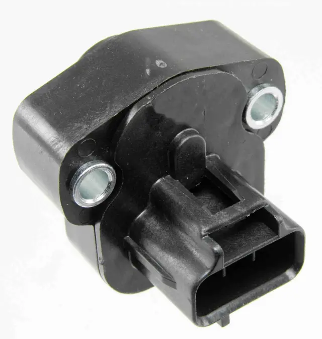 TH0087 - : NTK Throttle Position Sensor for NTK Oxygen Sensors Image