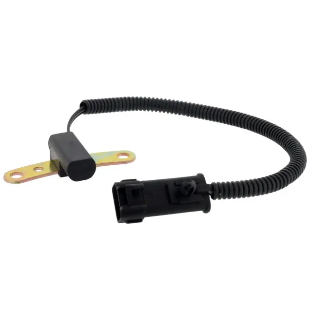 4D1005 - : Prenco Engine Crankshaft Position Sensor for Prenco Image