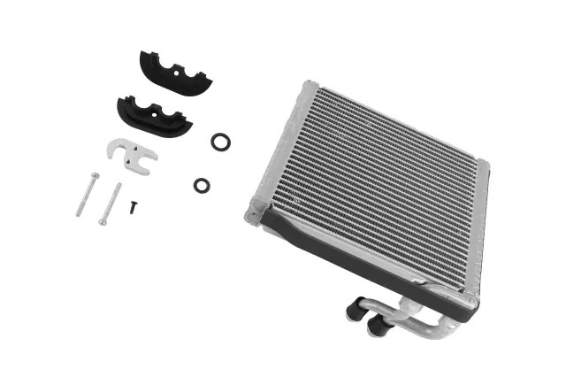 42583662 - HVAC: Evaporator Core for Chevrolet: Bolt EUV, Bolt EV Image