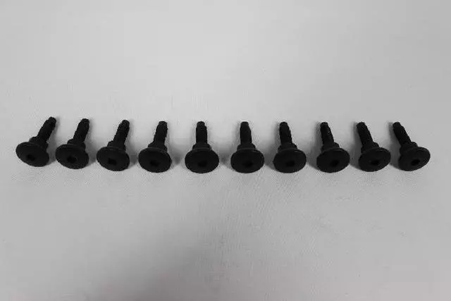 Shoulder Screw - Mopar (6510938AA)