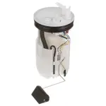 PN3151 - : Fuel Pump Module Assembly for Sparta Image
