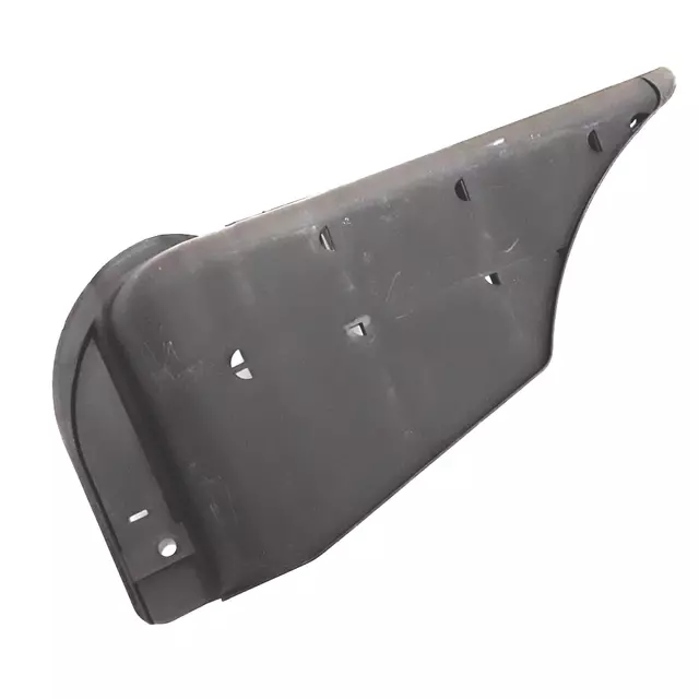 59110AE11A - : Under Cover for Subaru Image