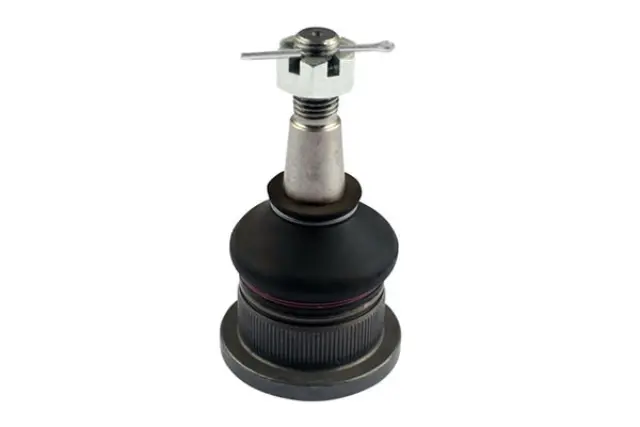 X06BJ1131 - Suspension &amp; Steering: Suspensia Suspension Ball Joint for SUSPENSIA Image