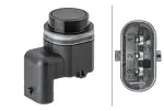 358141811 - : HELLA Parking Aid Sensor 358141811 for Hella Image
