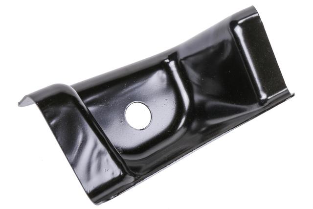 20808557 - : Front Passenger Side Suspension Strut Housing Front Bracket for Chevrolet: Equinox | GMC: Terrain Image