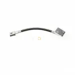35040133 - : DFC Brake Hose for DYNAMIC FRICTION Image