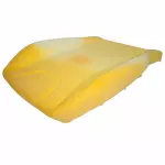 CV6Z58632A22K - Body: Seat Cushion Foam for Ford: Focus Image