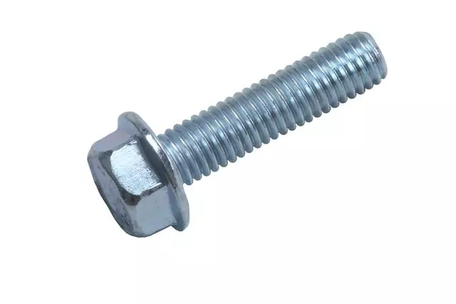 Multi-Purpose Bolt - GM (24280282)