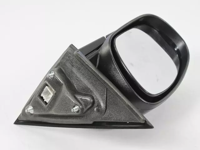 Exterior Mirror for 2006 Chrysler 300 | Mopar Canada Parts