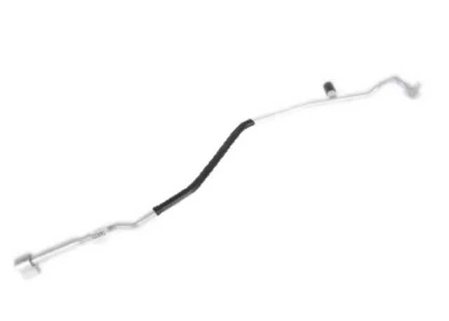 10436323 - HVAC: AC Tube for Chevrolet: Corvette Image