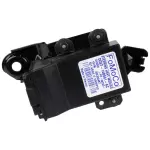EJ7Z3G530A - : Control Module for Lincoln: MKC Image