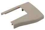22790544 - Body: Track End Cover for GM Image