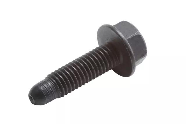 11518591 - : Bolt for GM Image