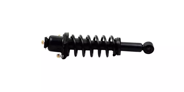 Strut - GM (903-946RS)