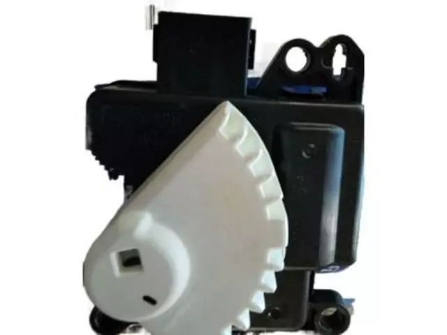 BE8Z19788B - HVAC: Adjust Cam for Ford: Fiesta Image