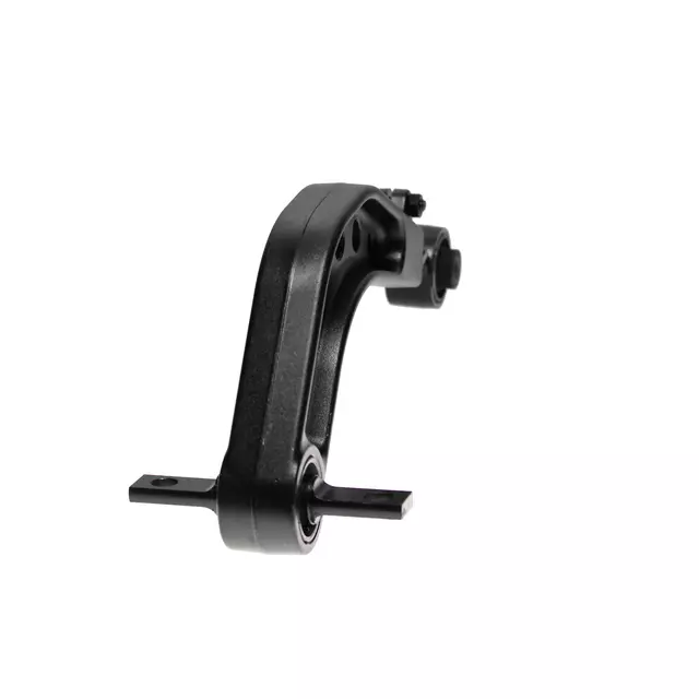 Arm - GM (19460703)