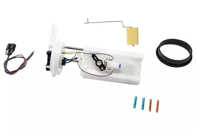 Fuel Pump - GM (19369914)