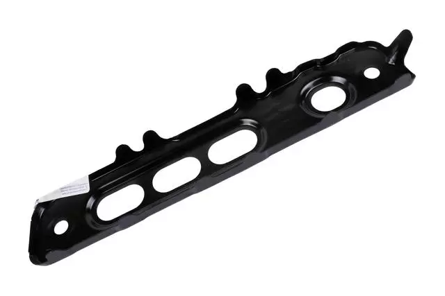 23150921 - Body: Rail Reinforced for GM Image