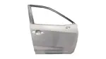 670010R131 - Body: Door Shell for Toyota Image