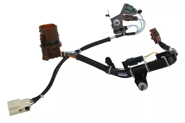 Harness - GM (24055323)