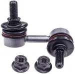 542409 - : Suspension Stabilizer Bar Link Kit for Dorman Image