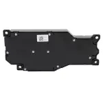 SW8208 - Body: Motorcraftâ„¢ Seat Switch for Lincoln: MKX, Nautilus Image