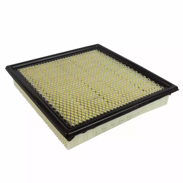 7C3Z9601C - : Element Assembly Air Cleaner for Ford Image