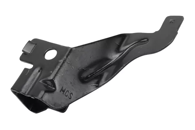 12554084 - : Spark Plug Wire Support for GM Image