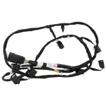 HP5Z15K868D - : Wire Harness for Lincoln: MKZ Image