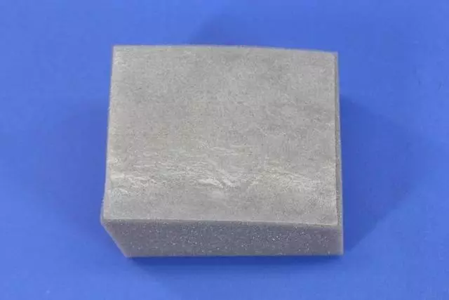 Foam - Mopar (68251101AA)