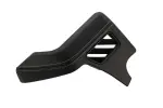 86576836 - : Defroster Panel for GM Image