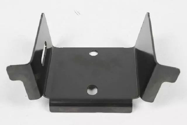 Rear Rail Reinforcement, Left - Mopar (68088921AB)