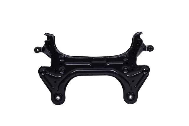 95950333 - : Front Suspension Crossmember for Chevrolet: Aveo, Aveo5 Image