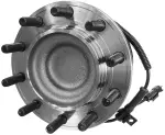 951279 - : Wheel Hub And Bearing Assembly for Dorman Image