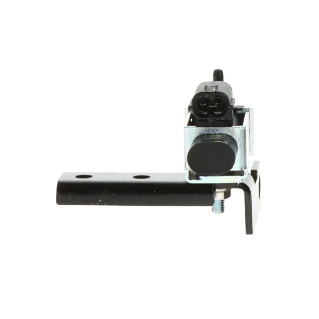 RCS101 - : Intake Manifold Runner Solenoid for SMP CORP Image