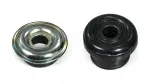 4881712H01 - : Suspension Stabilizer Bar Link Bushing for Toyota Image