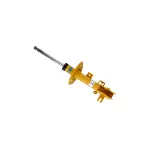 22291240 - : B6 - Suspension Strut Assembly for Bilstein Image