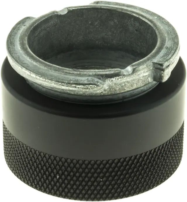 31410 - Engines &amp; Components: Gates Engine Cooling System Pressure Tester Adapter for Gates Image