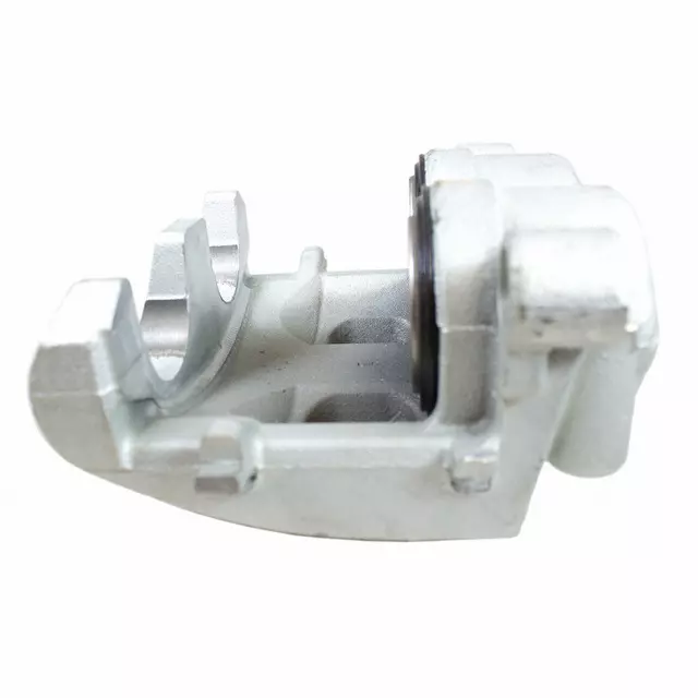 5C3Z2B120BA - : Disc Brake Caliper for Ford: F-450 Super Duty, F-550 Super Duty Image