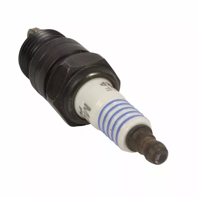 Spark Plug - Ford (BSF-42P-X)