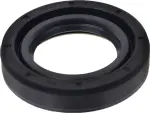 14510 - : SKF Seal 14510 For Mitsubishi Plymouth Dodge for SKF Image
