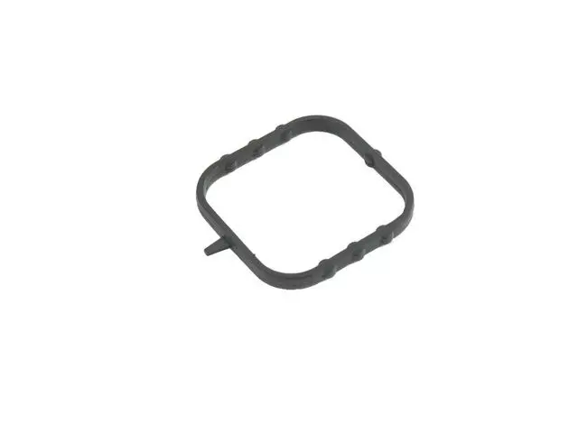 4893666AA - : Water Pump Gasket for Mopar Image