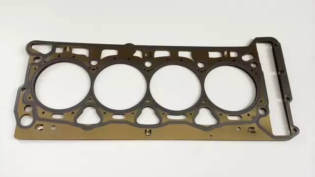 6H103383AF - : Head Gasket for Volkswagen: Beetle, CC, Eos, GTI, Jetta, Passat, Tiguan, Tiguan Limited Image