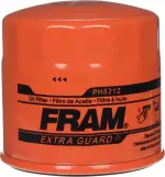 PH8212 - : FRAM, PH8212, Oil Filter for FRAM Image