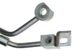 BH382309 - : Raybestos Element3 Brake Hose for Raybestos Brakes Image