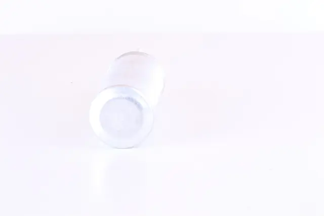 95187 - : Nissens A/C Receiver Drier for NISSENS Image